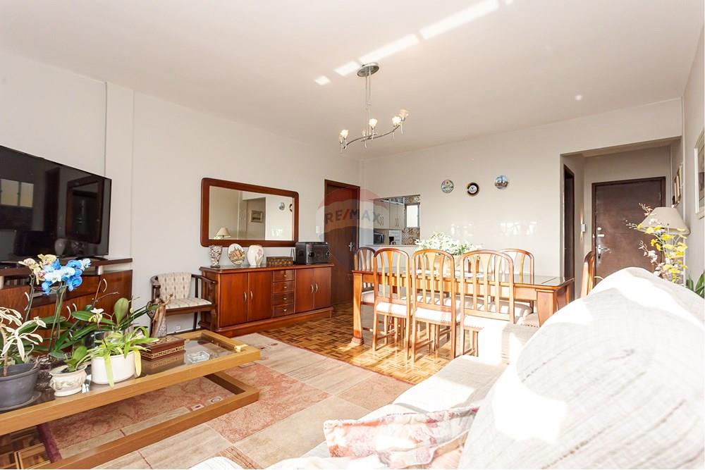 Apartamento - Venda - Curitiba , Paraná - IMG_8105.JPEG - 560341067-16