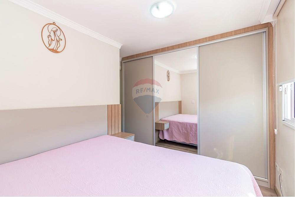 Apartamento - Venda - Curitiba , Paraná - IMG_7266_1.jpg - 560311077-10