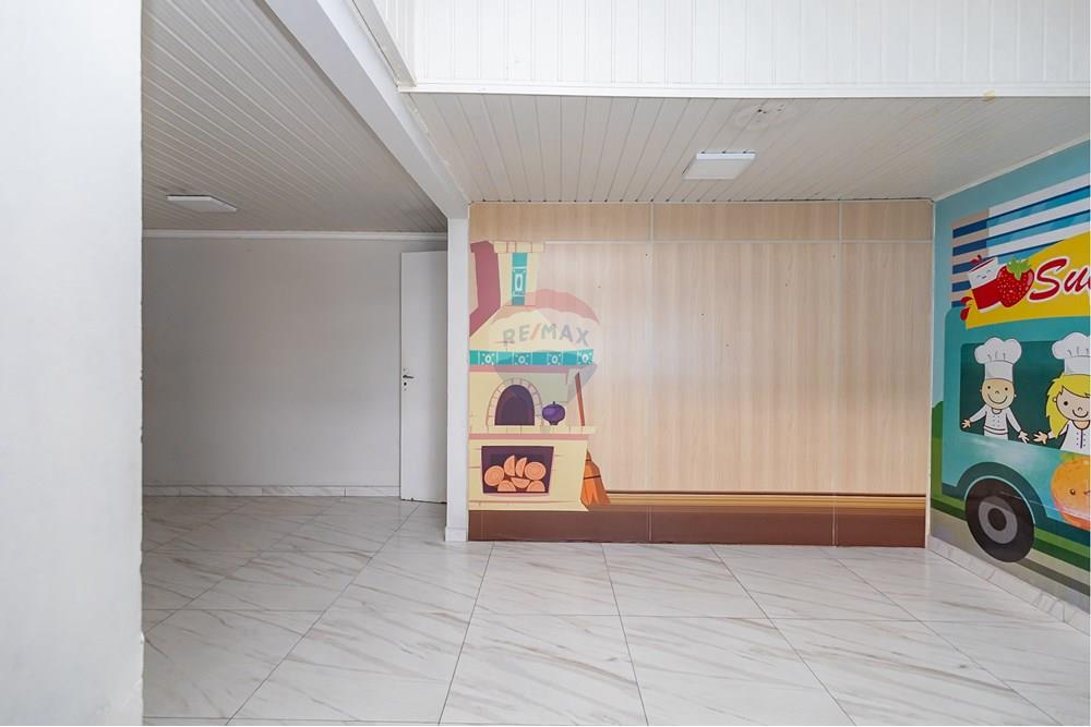 Casa Comercial - Venda - Colombo , Paraná - IMG_4544.jpg - 560411008-80