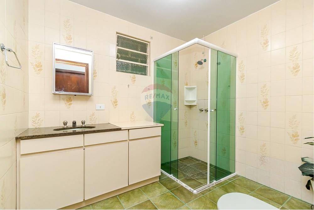 Casa - Venda - Pinhais , Paraná - 19.jpg - 560411043-25