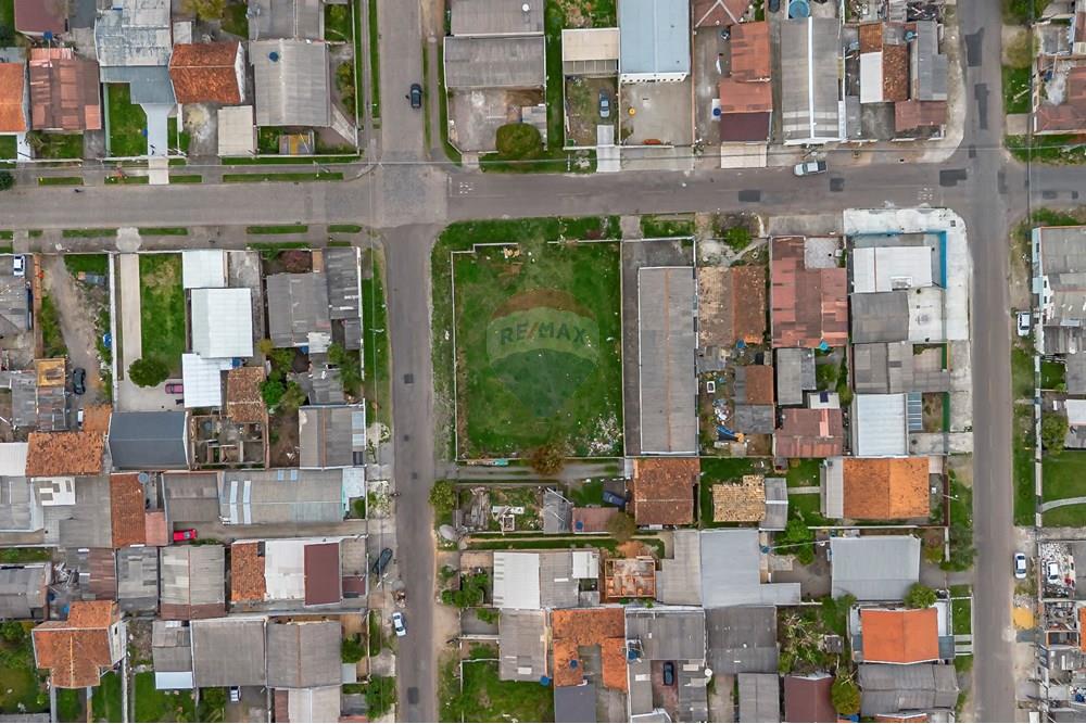 Terreno, 432 m² - Foto 32