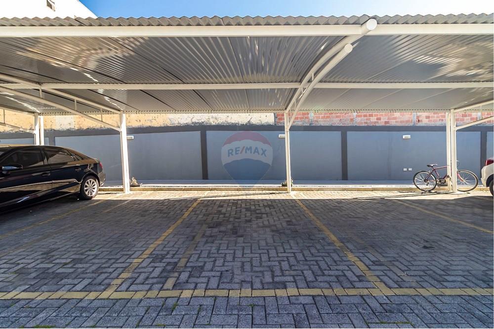 Apartamento - Venda - São José dos Pinhais , Paraná - IMG_0590_1.jpg - 560341061-231