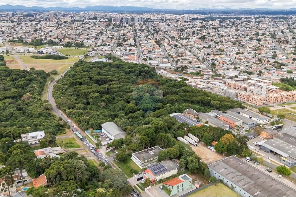 Galpão - Venda - Curitiba , Paraná - DJI_20250514131626_0002_D_1.jpg - 560431034-9