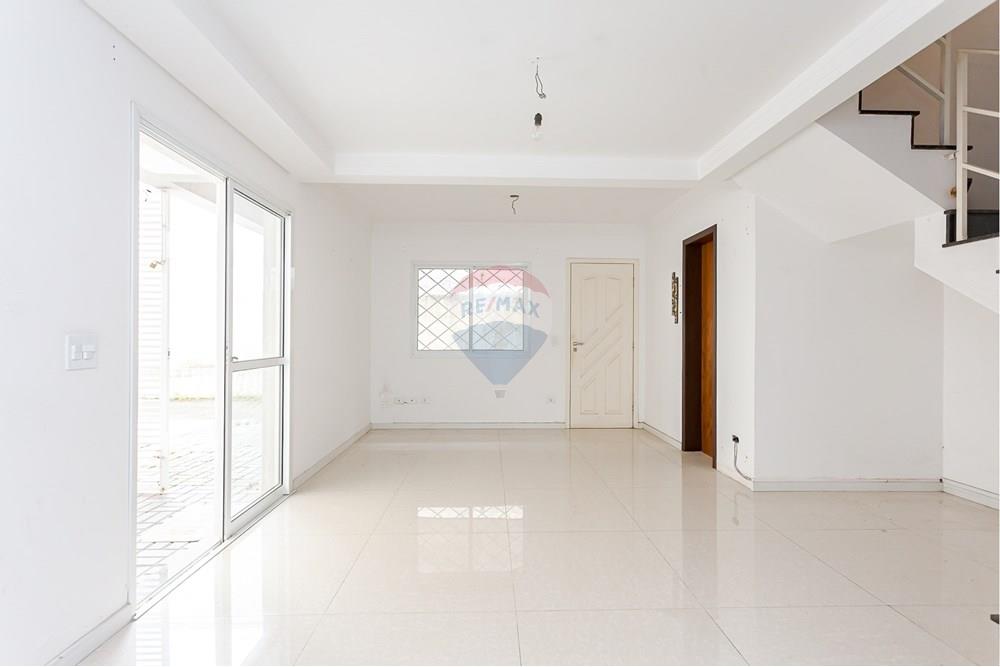 Sobrado - Venda - Curitiba , Paraná - IMG_9693.jpg - 560321058-107