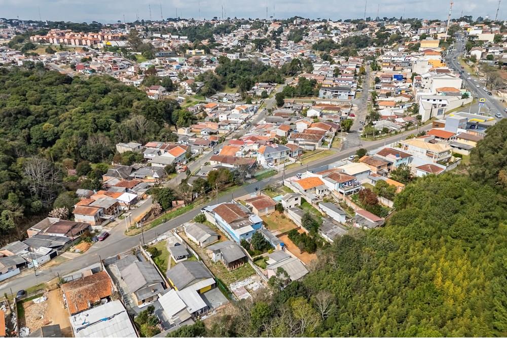 Terreno - Venda - Curitiba , Paraná - DJI_20250804130940_0161_D_1.jpg - 560461009-51