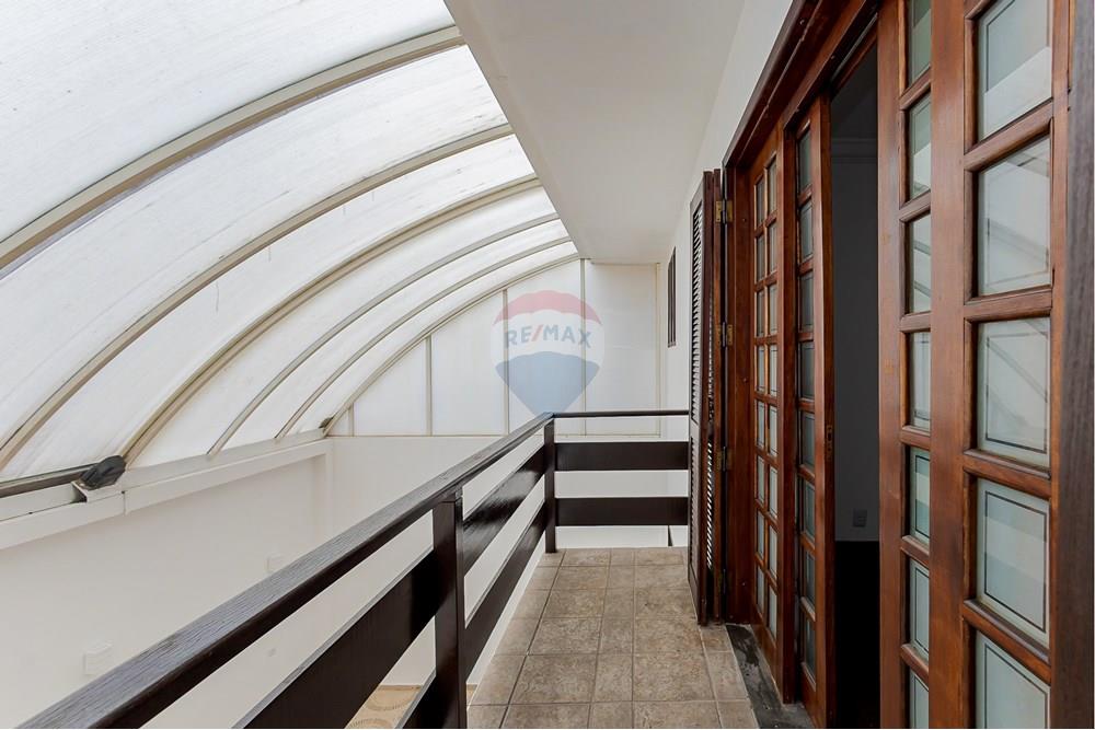 Casa - Venda - Curitiba , Paraná - IMG_0065.jpg - 560331018-103