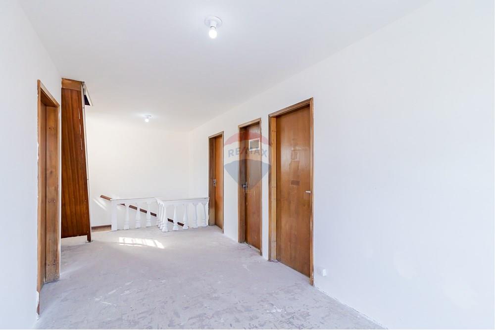 Casa Comercial - Venda - Curitiba , Paraná - IMG_1341.jpg - 560371002-25