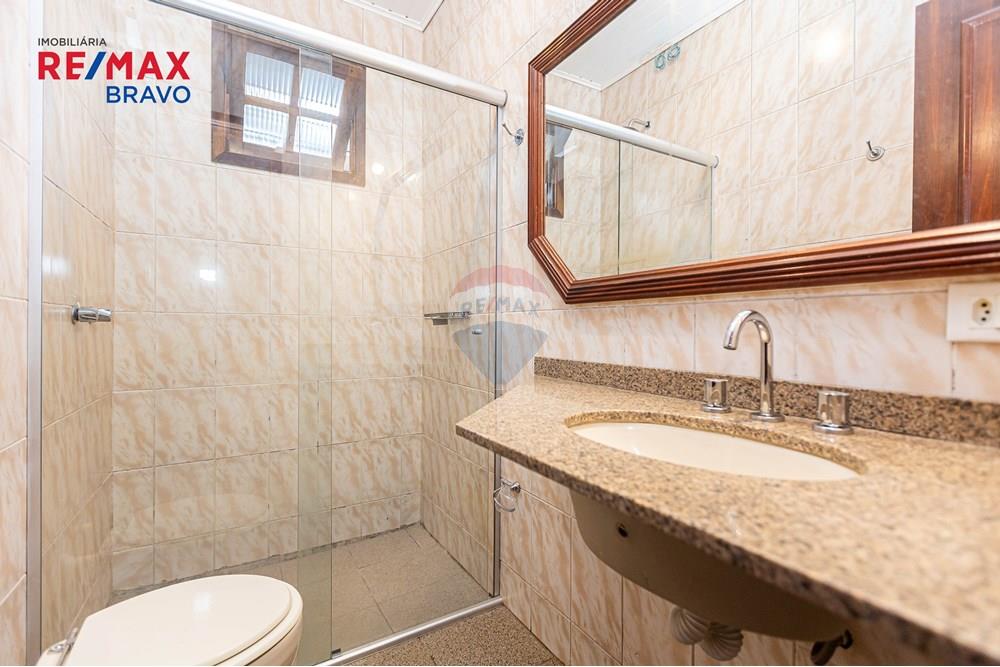 Casa - Venda - Curitiba , Paraná - 12.1.jpg - 560371042-387