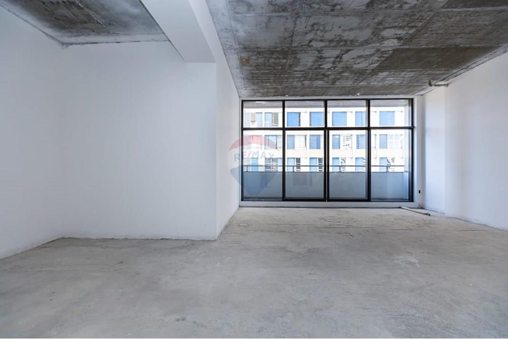 Cj. Comercial/ Sala - Venda - Curitiba , Paraná - WhatsApp Image 2025-04-02 at 11.12.53 (2).jpeg - 560461002-24