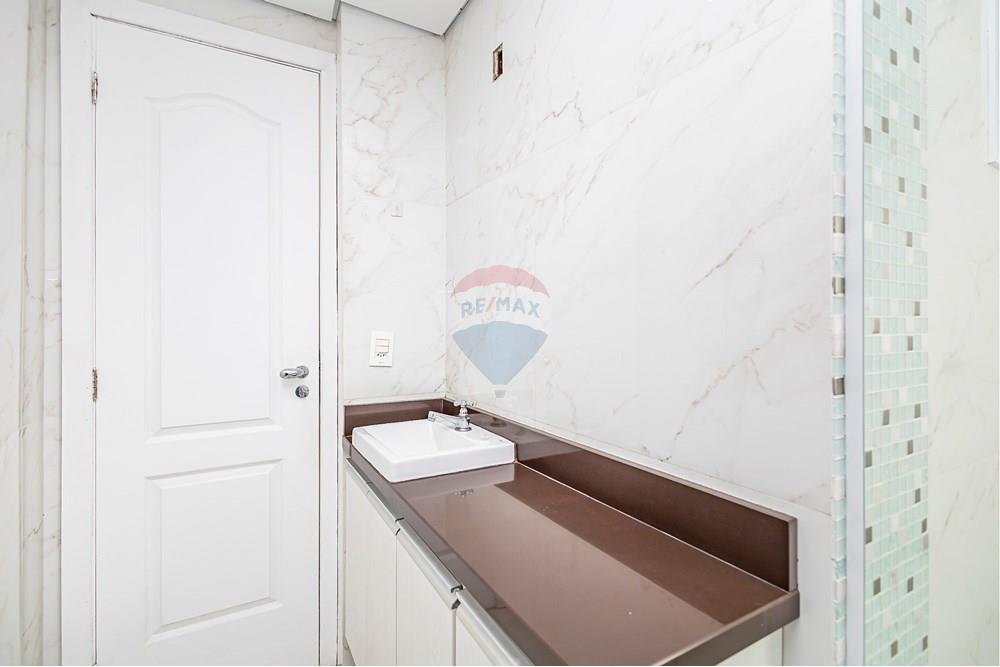 Apartamento - Venda - Curitiba , Paraná - IMG_8568_1.jpg - 560351022-74