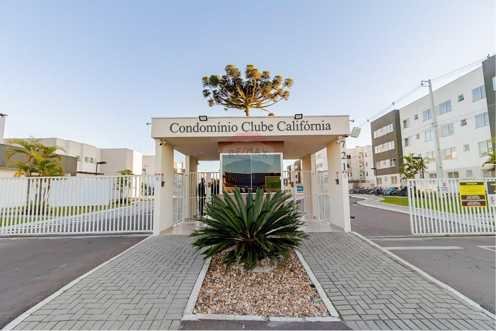 Apartamento - Venda - Campo Largo , Paraná - aed7871c-7ad2-4151-9067-96c2a6db1927.jpeg - 560411032-62