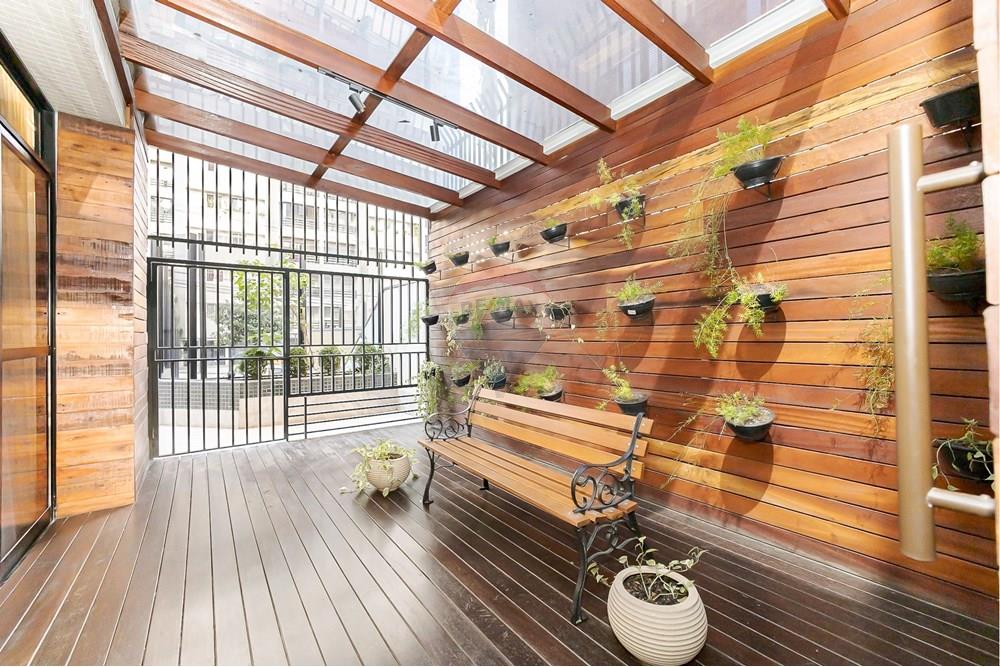 Apartamento - Alugar - Curitiba , Paraná - IMG_0060.jpg - 560341055-83