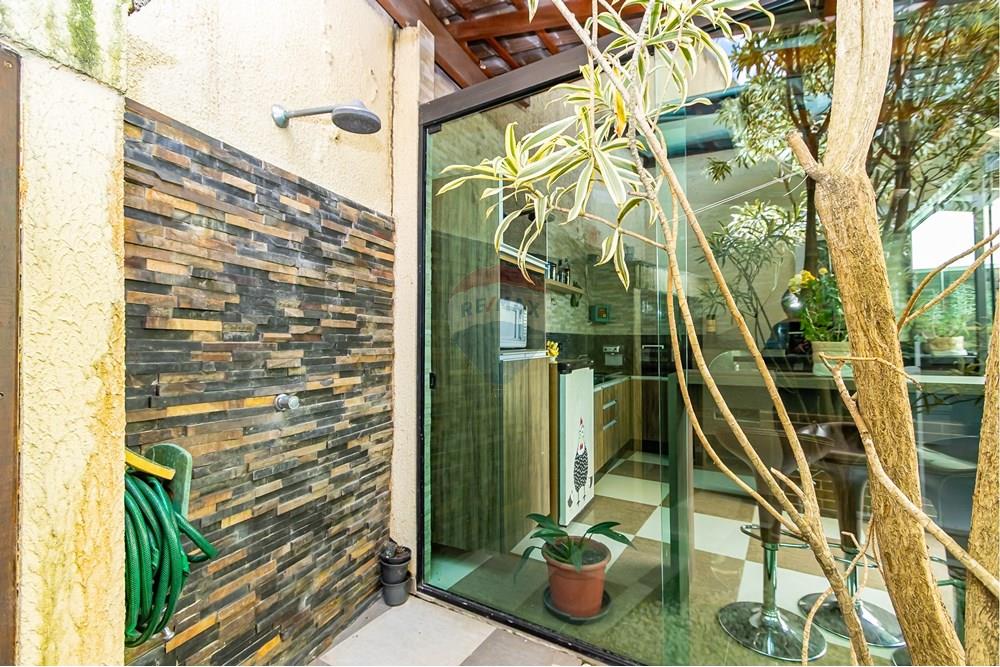 Sobrado - Venda - Curitiba , Paraná - IMG_8982.jpg - 560341064-98