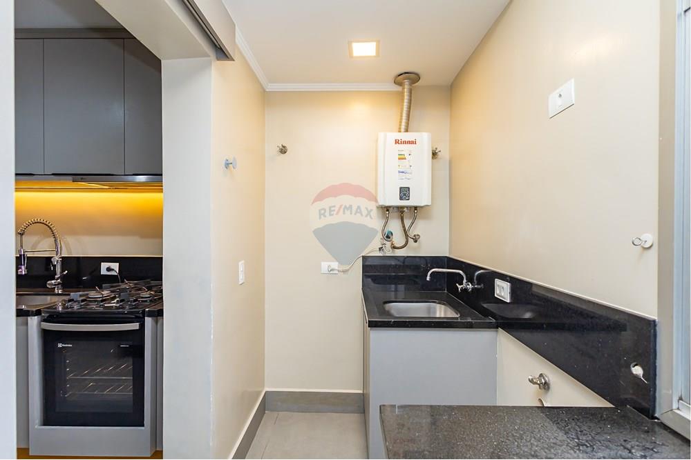 Apartamento - Venda - Curitiba , Paraná - IMG_7618.jpg - 560341097-89