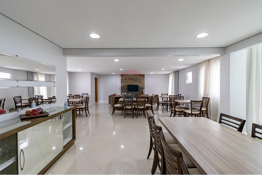 Apartamento - Venda - Curitiba , Paraná - IMG_5676.jpg - 560301005-59