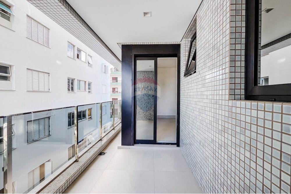 Apartamento - Venda - Matinhos , Paraná - 047.jpg - 560221006-296