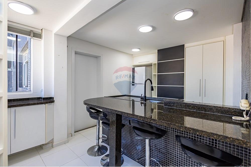 Apartamento - Venda - Curitiba , Paraná - IMG_2855.jpg - 560341054-119