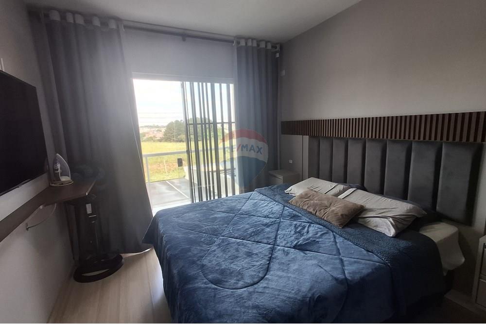 Sobrado - Venda - Araucária , Paraná - 20251024_154420.jpg - 560491003-10