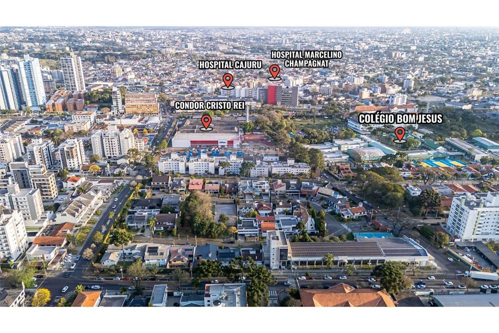 Casa de Condomínio - Venda - Curitiba , Paraná - 91.jpg - 560341063-81