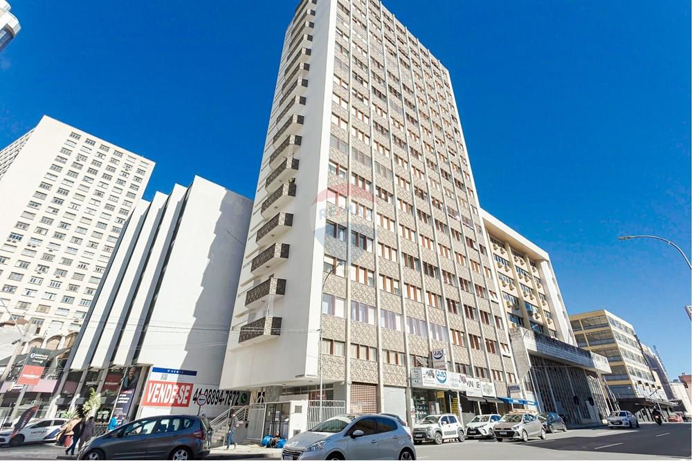 Apartamento - Venda - Curitiba , Paraná - IMG_3547 (1).jpg - 560331044-341