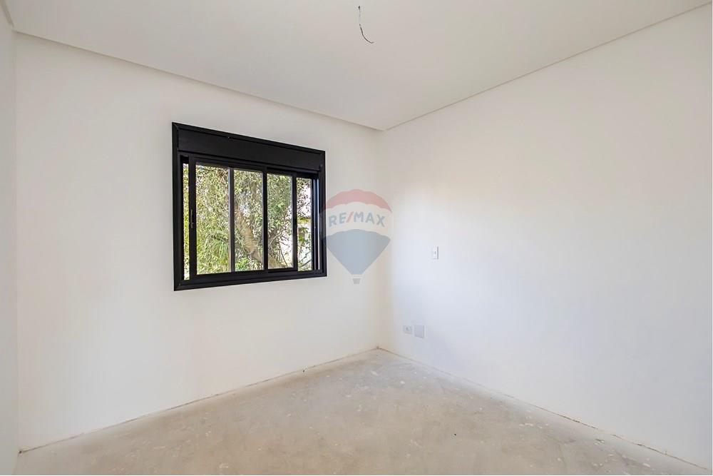 Triplex - Venda - Curitiba , Paraná - IMG_2692_1.jpg - 560341061-230