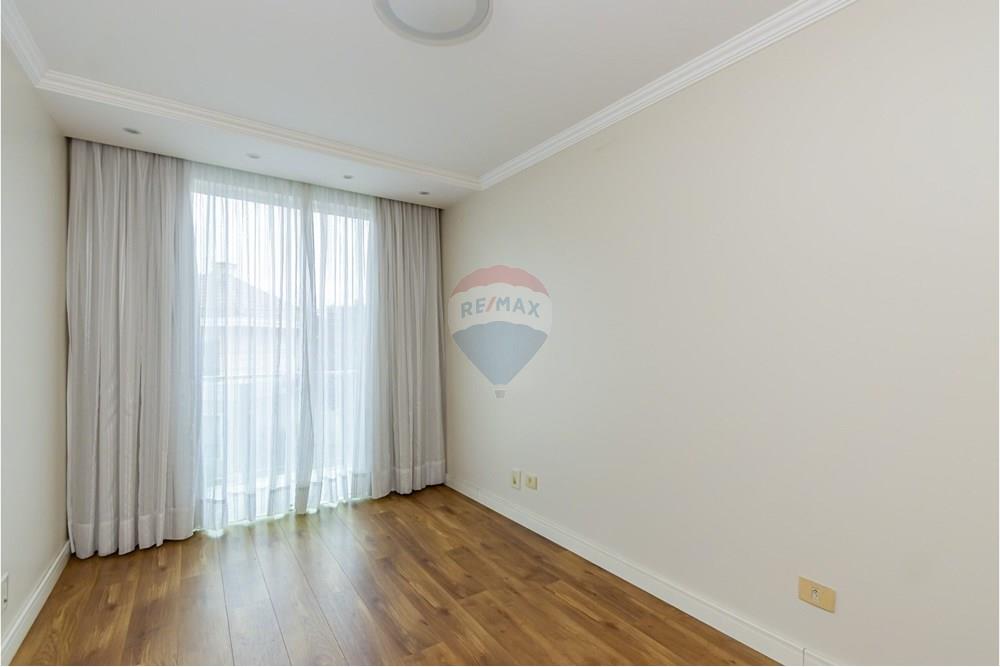 Sobrado - Alugar - Curitiba , Paraná - foto13.jpg - 560391054-22