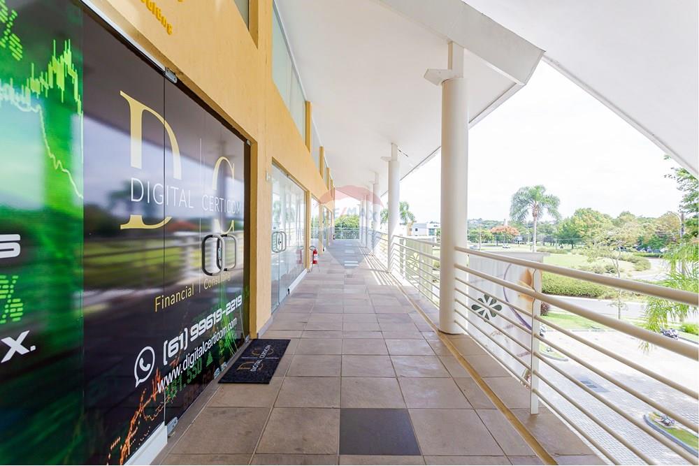 Cj. Comercial/ Sala - Venda - Pinhais , Paraná - _MG_4589.jpg - 560331018-109