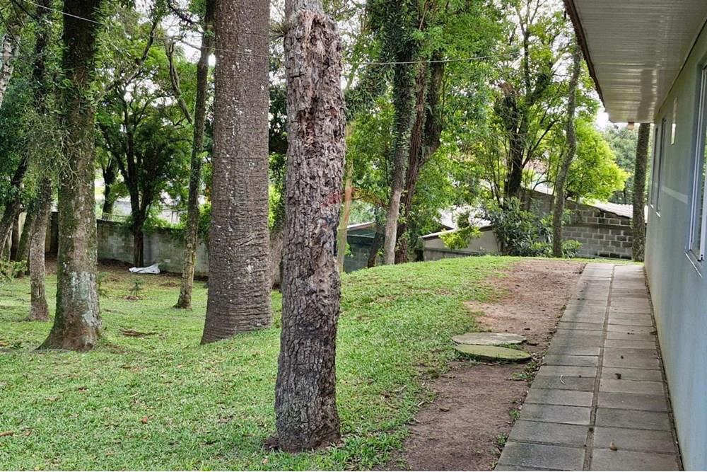 Apartamento - Venda - Araucária , Paraná - WhatsApp Image 2025-10-21 at 20.06.30.jpeg - 560391112-2