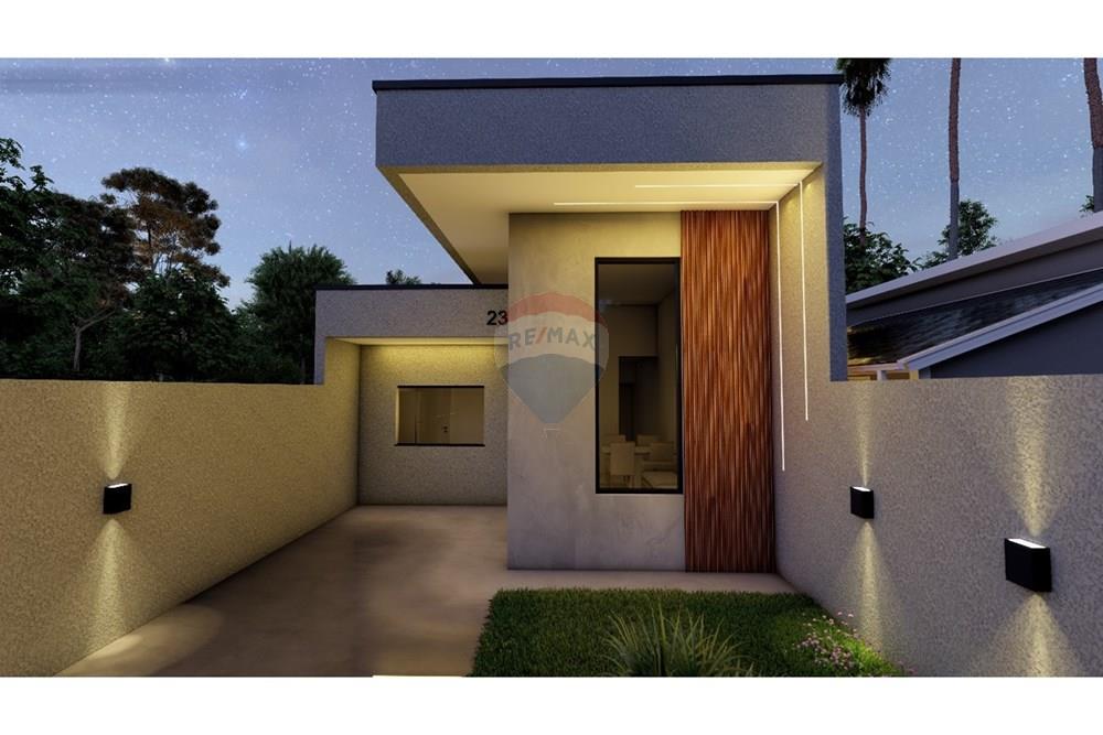 Casa de Condomínio - Venda - Fazenda Rio Grande , Paraná - WhatsApp Image 2025-10-22 at 10.30.28.jpeg - 560321126-14