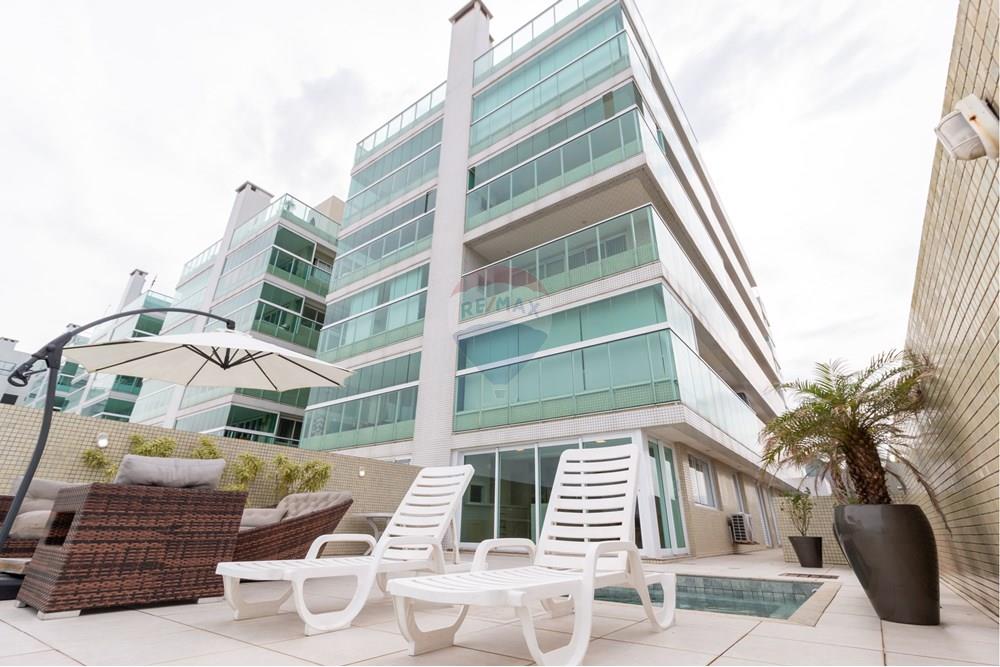 Apartamento - Venda - Matinhos , Paraná - IMG_0067.jpg - 560341114-48