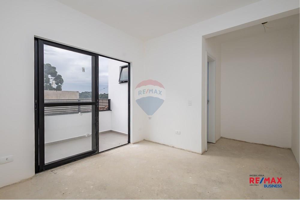 Sobrado - Venda - Curitiba , Paraná - 17 2 suite.jpg - 560341034-52