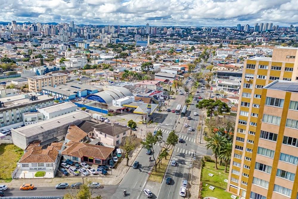 Terreno - Venda - Curitiba , Paraná - DJI_20250901144242_0606_D.jpg - 560391096-4