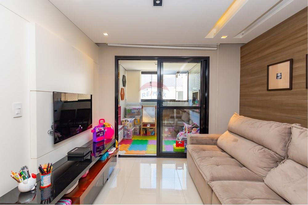 Apartamento - Venda - Curitiba , Paraná - IMG_3448.jpg - 560431004-35