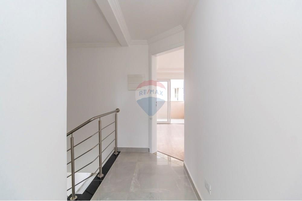 Sobrado - Venda - São José dos Pinhais , Paraná - IMG_1953_1.jpg - 560341154-24