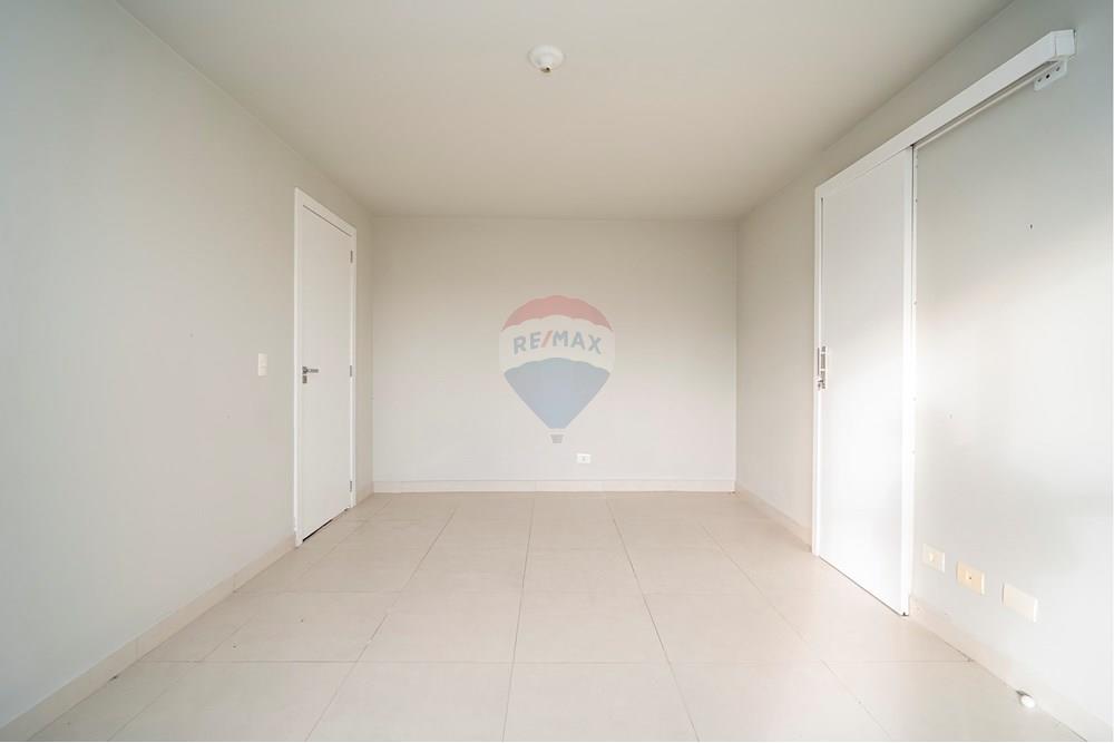 Casa - Venda - Curitiba , Paraná - _CRL9238_1.jpg - 560441037-10