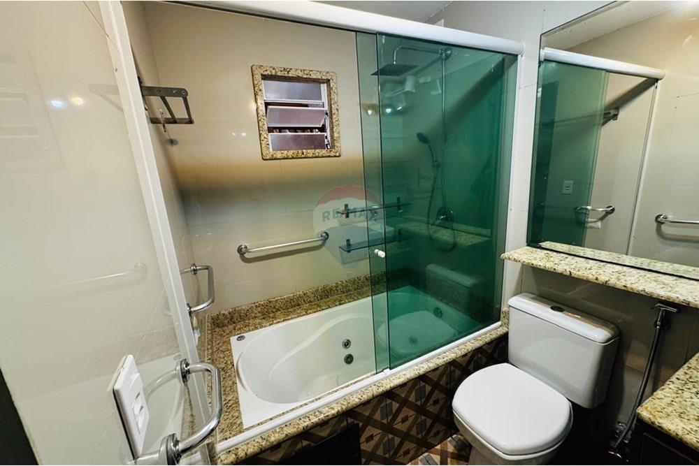 Casa de Condomínio - Venda - Curitiba , Paraná - WhatsApp Image 2025-08-25 at 15.04.48 (17).jpeg - 560371058-27