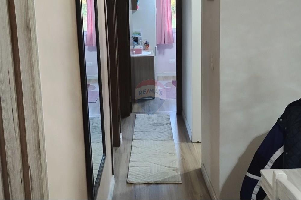 Apartamento - Venda - São José dos Pinhais , Paraná - 20.jpg - 560481007-8