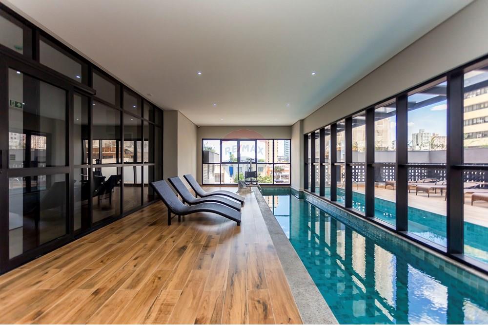 Studio - Venda - Curitiba , Paraná - _MG_8742_1.jpg - 560351054-209