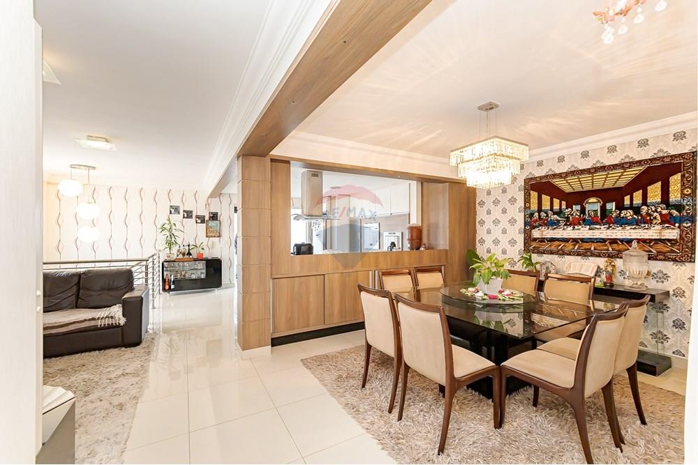 Cobertura - Venda - Curitiba , Paraná - IMG_9605.jpg - 560391085-10