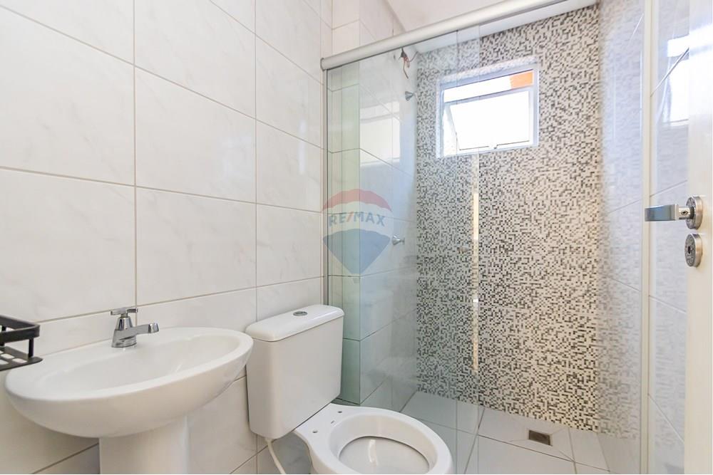 Apartamento - Venda - São José dos Pinhais , Paraná - IMG_6508.jpg - 560411051-198