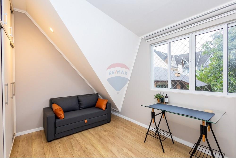 Triplex - Venda - Curitiba , Paraná - 69 DS2_Q2_pav2.jpg - 560341137-3