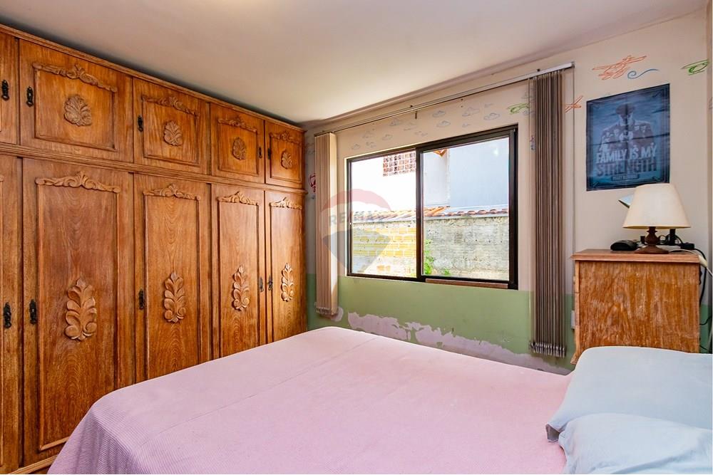 Casa - Venda - Curitiba , Paraná - IMG_1854.jpg - Quarto - 560251041-50