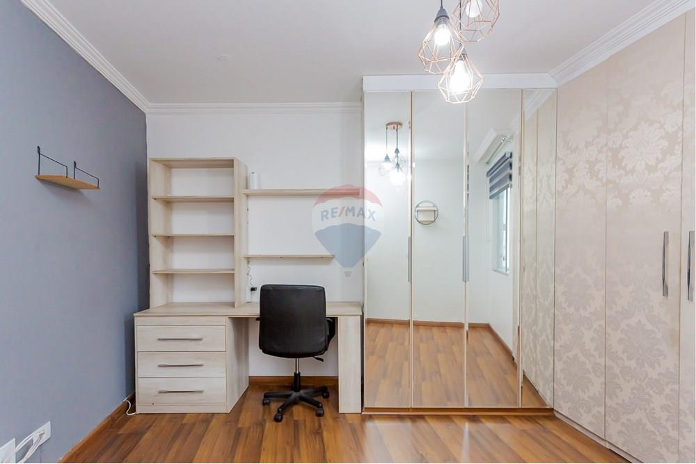 Casa - Venda - Curitiba , Paraná - 4M8A8441.jpg - 560351101-6