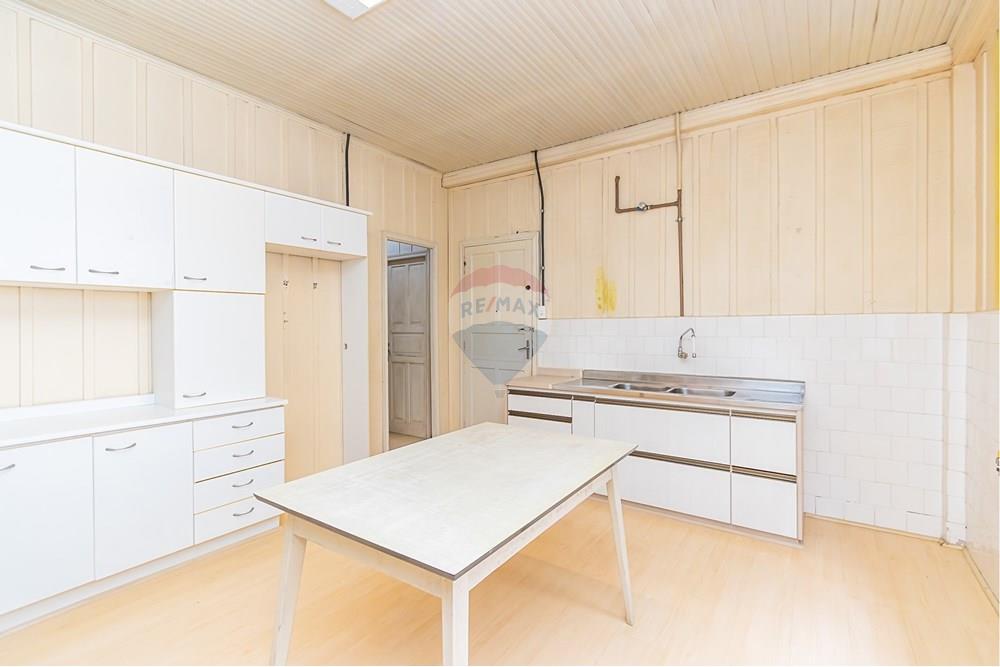 Terreno - Venda - Curitiba , Paraná - IMG_2247.jpg - 560311047-485