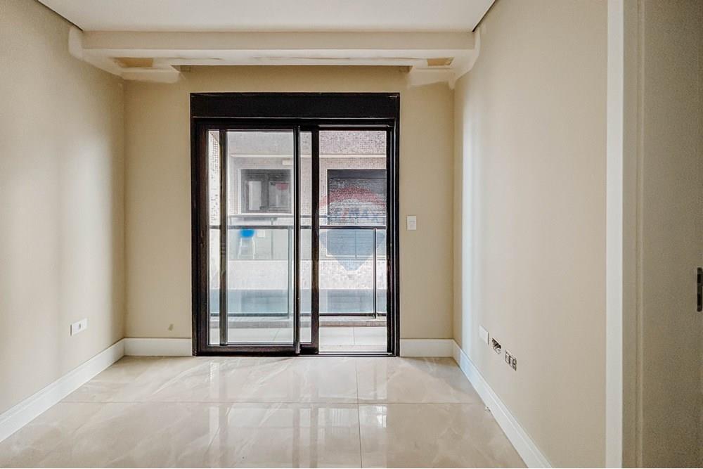 Apartamento - Venda - Matinhos , Paraná - IMG_0889.jpg - 560221006-278