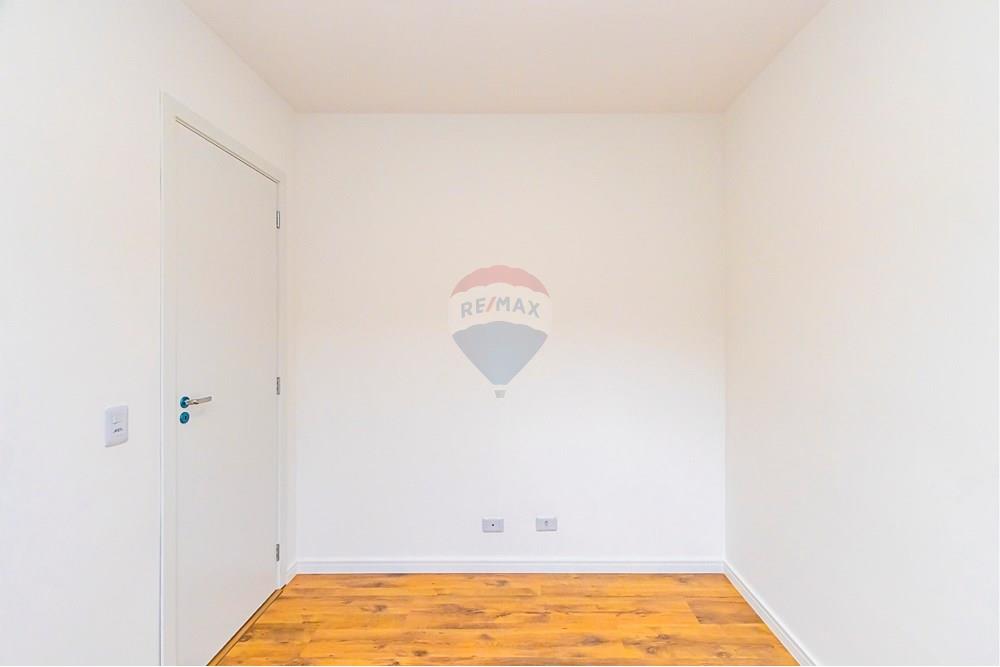 Apartamento - Alugar - Curitiba , Paraná - IMG_8720_1.jpg - 560251018-292