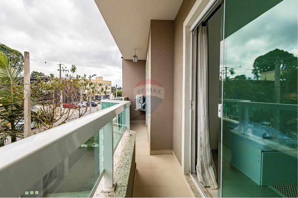 Triplex - Venda - Curitiba , Paraná - IMG_8614_1.jpg - 560431034-13