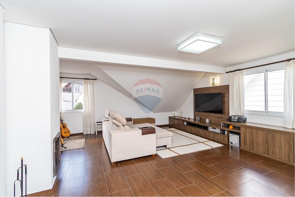 Sobrado - Venda - Curitiba , Paraná - IMG_9053.jpg - 560341064-98