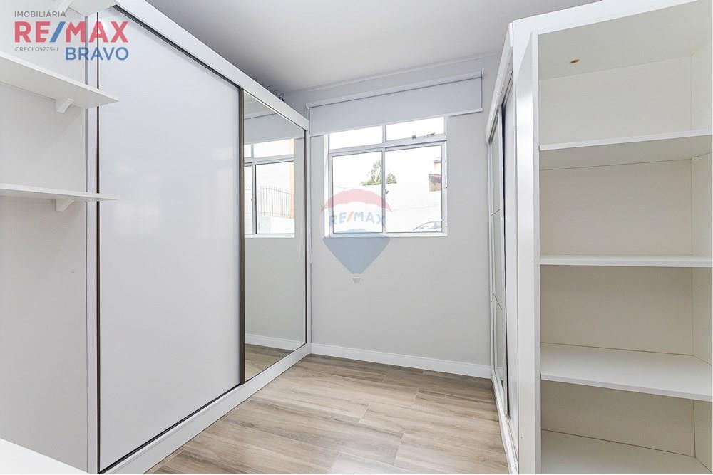 Apartamento - Venda - Curitiba , Paraná - IMG_0017.jpg - 560371010-59