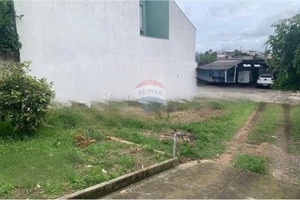 Terreno - Venda - Curitiba , Paraná - L_50276fec-660f-4dae-9dae-2843b430779b (1).jpg - Quintal - 560311065-12